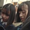Thumbnail of new posts 134