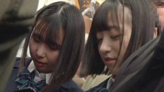 Thumbnail of post image 049