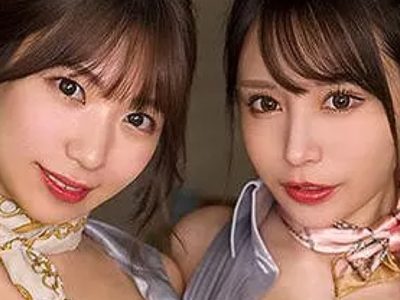 Thumbnail of new posts 173