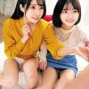Thumbnail of new posts 081