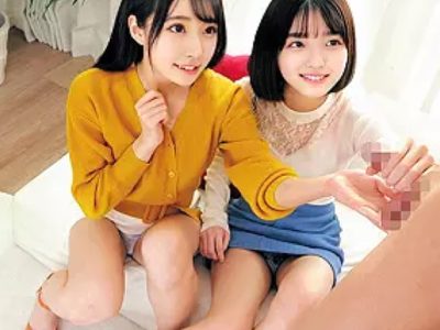 Thumbnail of new posts 185