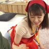 Thumbnail of new posts 017