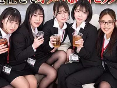 Thumbnail of new posts 104
