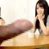 Thumbnail of new posts 023