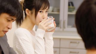 Thumbnail of post image 082
