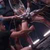 Thumbnail of new posts 094