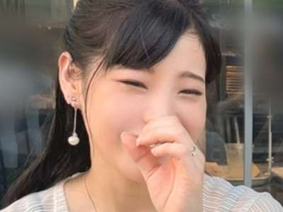Thumbnail of new posts 041