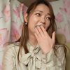 Thumbnail of new posts 074
