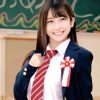 Thumbnail of new posts 187