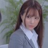 Thumbnail of new posts 094
