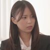 Thumbnail of new posts 073