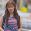 Thumbnail of new posts 006