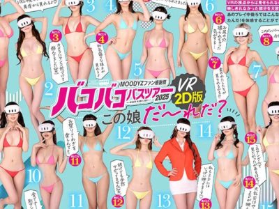 Thumbnail of new posts 043