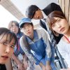 Thumbnail of new posts 170