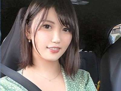 Thumbnail of new posts 071