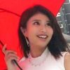 Thumbnail of new posts 117