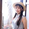 Thumbnail of new posts 128