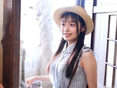 Thumbnail of new posts 186
