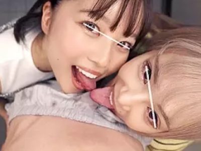 Thumbnail of new posts 019