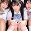 Thumbnail of new posts 175