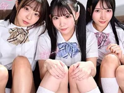 Thumbnail of new posts 146
