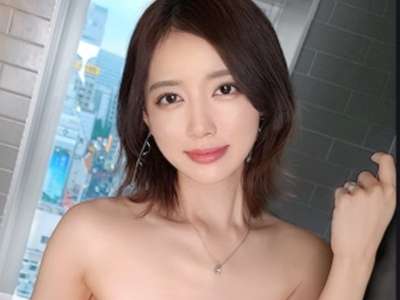 Thumbnail of new posts 119