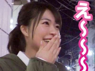 Thumbnail of new posts 120