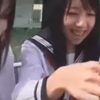 Thumbnail of new posts 039