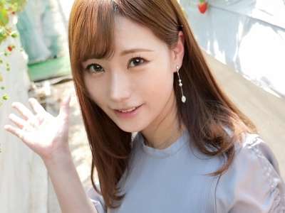 Thumbnail of new posts 169