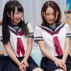 Thumbnail of new posts 108