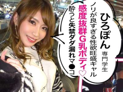 Thumbnail of new posts 125