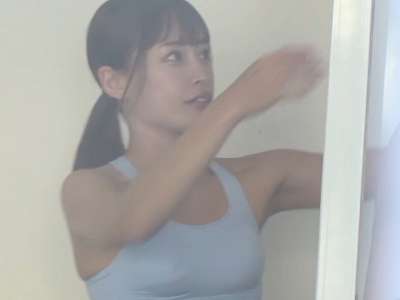 Thumbnail of new posts 184