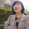 Thumbnail of new posts 062