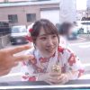 Thumbnail of new posts 043