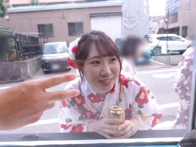 Thumbnail of new posts 194