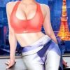 Thumbnail of new posts 068