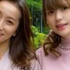Thumbnail of new posts 072